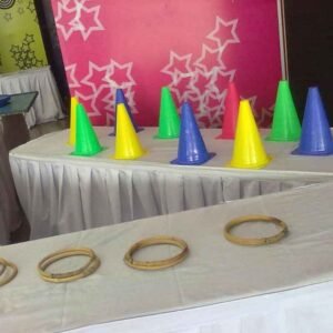ring toss game for rent in chennai, ring throw game in chennai