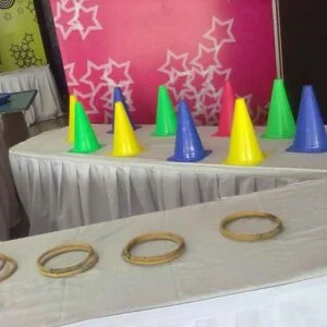 ring toss game for rent in chennai, ring throw game in chennai