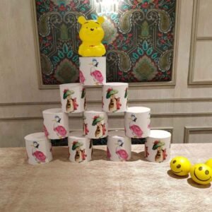 hit the tin game for birthdays , weddings and corporate vents in chennai